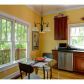 1359 Hooper Avenue Ne, Atlanta, GA 30307 ID:8324155