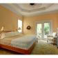 1359 Hooper Avenue Ne, Atlanta, GA 30307 ID:8324156