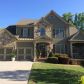 2529 Lakefield Trail, Marietta, GA 30064 ID:8138885