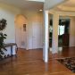 2529 Lakefield Trail, Marietta, GA 30064 ID:8138888