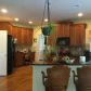 2529 Lakefield Trail, Marietta, GA 30064 ID:8138889