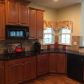 2529 Lakefield Trail, Marietta, GA 30064 ID:8138890