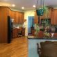 2529 Lakefield Trail, Marietta, GA 30064 ID:8138891