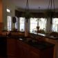 2529 Lakefield Trail, Marietta, GA 30064 ID:8138892