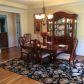 2529 Lakefield Trail, Marietta, GA 30064 ID:8138893