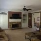 2529 Lakefield Trail, Marietta, GA 30064 ID:8138894