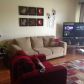 3621 NW 95 TE # 526, Fort Lauderdale, FL 33351 ID:8201058