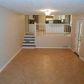 2659 Kensington Drive, Duluth, GA 30096 ID:8242276