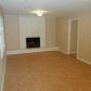 2659 Kensington Drive, Duluth, GA 30096 ID:8242277