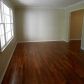 2659 Kensington Drive, Duluth, GA 30096 ID:8242278