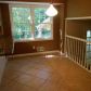 2659 Kensington Drive, Duluth, GA 30096 ID:8242279