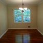 2659 Kensington Drive, Duluth, GA 30096 ID:8242280