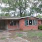 309 Jackson Avenue, Louisville, MS 39339 ID:8243217