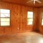 309 Jackson Avenue, Louisville, MS 39339 ID:8243220