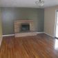 5950 W Oreana Dr, Boise, ID 83709 ID:8359343