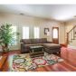 2022 Palifox Drive Ne, Atlanta, GA 30307 ID:8399876