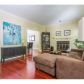 2022 Palifox Drive Ne, Atlanta, GA 30307 ID:8399877