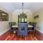 2022 Palifox Drive Ne, Atlanta, GA 30307 ID:8399878