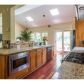 2022 Palifox Drive Ne, Atlanta, GA 30307 ID:8399879