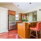 2022 Palifox Drive Ne, Atlanta, GA 30307 ID:8399880