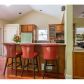 2022 Palifox Drive Ne, Atlanta, GA 30307 ID:8399881