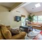 2022 Palifox Drive Ne, Atlanta, GA 30307 ID:8399882