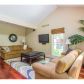 2022 Palifox Drive Ne, Atlanta, GA 30307 ID:8399883