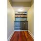 2022 Palifox Drive Ne, Atlanta, GA 30307 ID:8399884