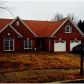 470 Sweet Ivy Lane, Lawrenceville, GA 30043 ID:4522894