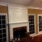 470 Sweet Ivy Lane, Lawrenceville, GA 30043 ID:4522895