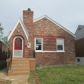 4415 S Spring Ave, Saint Louis, MO 63116 ID:8283684