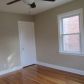 4415 S Spring Ave, Saint Louis, MO 63116 ID:8283685