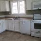 4415 S Spring Ave, Saint Louis, MO 63116 ID:8283689