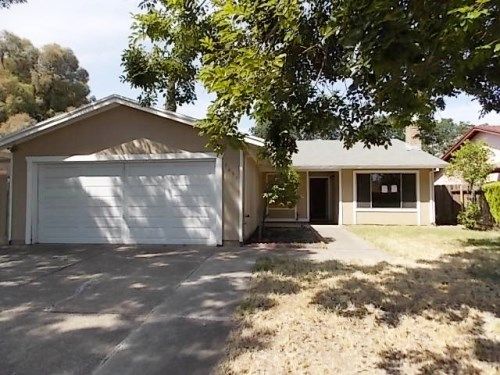 8439 Cayuga Drive, Stockton, CA 95210