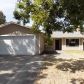 8439 Cayuga Drive, Stockton, CA 95210 ID:8303464