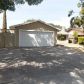 8439 Cayuga Drive, Stockton, CA 95210 ID:8303465