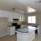 8439 Cayuga Drive, Stockton, CA 95210 ID:8303466