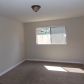 8439 Cayuga Drive, Stockton, CA 95210 ID:8303467