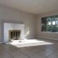 8439 Cayuga Drive, Stockton, CA 95210 ID:8303469