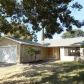 8439 Cayuga Drive, Stockton, CA 95210 ID:8303470