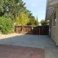 8439 Cayuga Drive, Stockton, CA 95210 ID:8303471