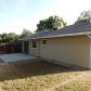 8439 Cayuga Drive, Stockton, CA 95210 ID:8303472