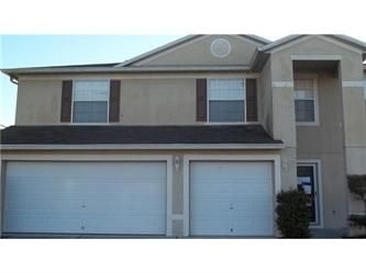 15043 Moultrie Pointe Rd, Orlando, FL 32828