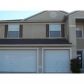 15043 Moultrie Pointe Rd, Orlando, FL 32828 ID:8342759