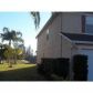 15043 Moultrie Pointe Rd, Orlando, FL 32828 ID:8342760