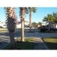 15043 Moultrie Pointe Rd, Orlando, FL 32828 ID:8342761