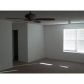 15043 Moultrie Pointe Rd, Orlando, FL 32828 ID:8342762