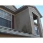 15043 Moultrie Pointe Rd, Orlando, FL 32828 ID:8342765