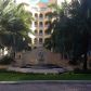 3001 NE 185 ST # 125, Miami, FL 33180 ID:1387262