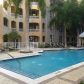 3001 NE 185 ST # 125, Miami, FL 33180 ID:1387263